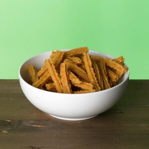 Chakri