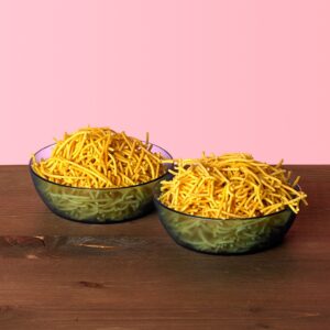 Fine Mild Sev