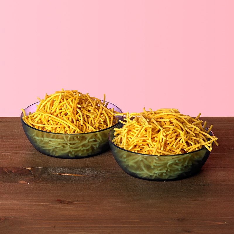 Medium Mild Sev