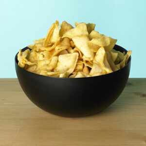 Papdi Gathia