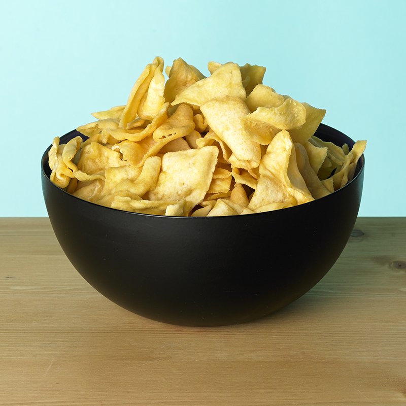 Papdi Gathia
