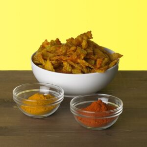 Sanchar Sakkar Para