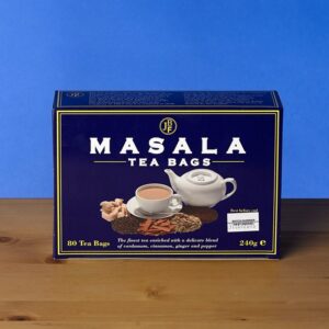 Masala Tea Bags