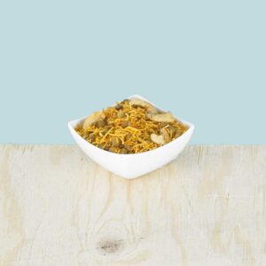 Dal Moth