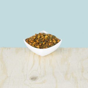 Moong Daal